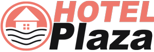 HOTEL PLAZA